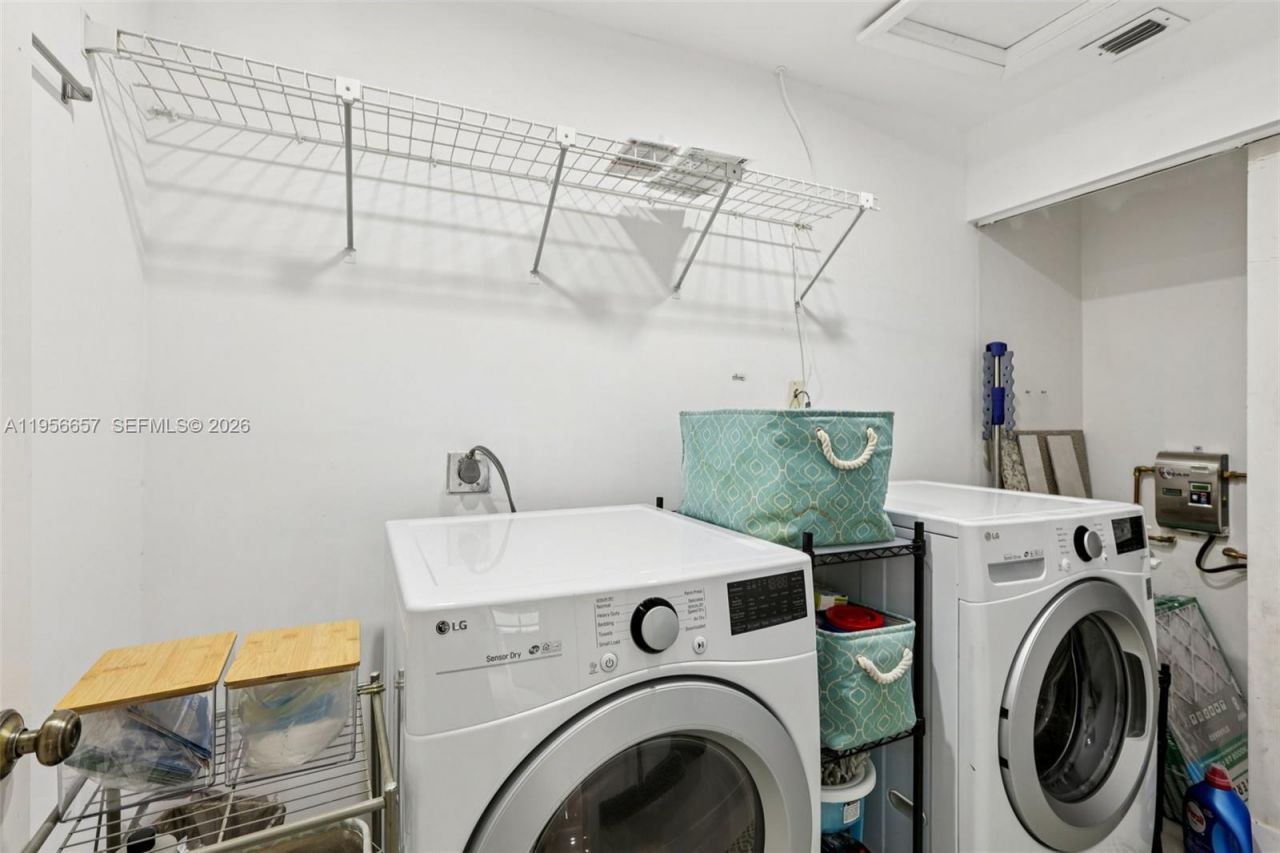 13408 SW 113th Ter, Miami, FL 33186 Photo