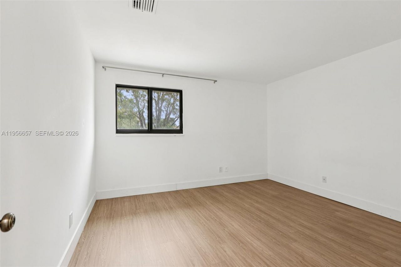 13408 SW 113th Ter, Miami, FL 33186 Photo