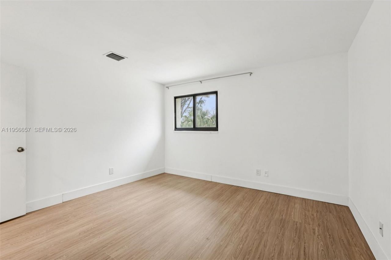 13408 SW 113th Ter, Miami, FL 33186 Photo