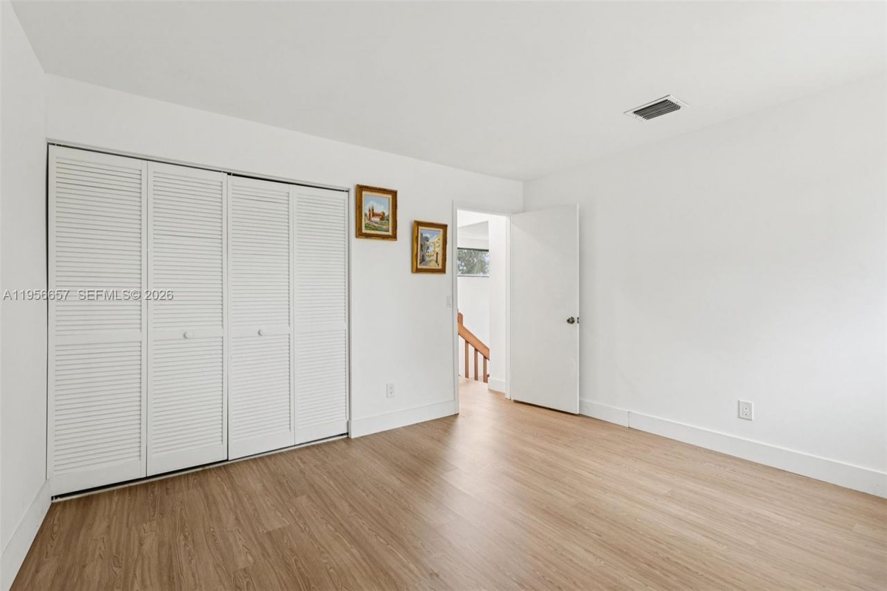 13408 SW 113th Ter, Miami, FL 33186 Photo