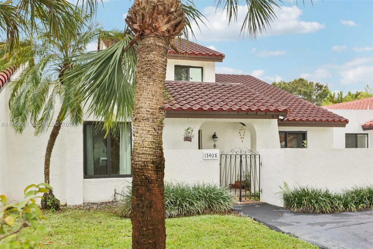 13408 SW 113th Ter, Miami, FL 33186 Photo