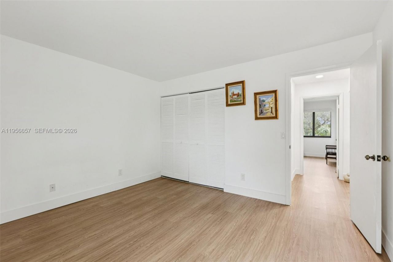 13408 SW 113th Ter, Miami, FL 33186 Photo