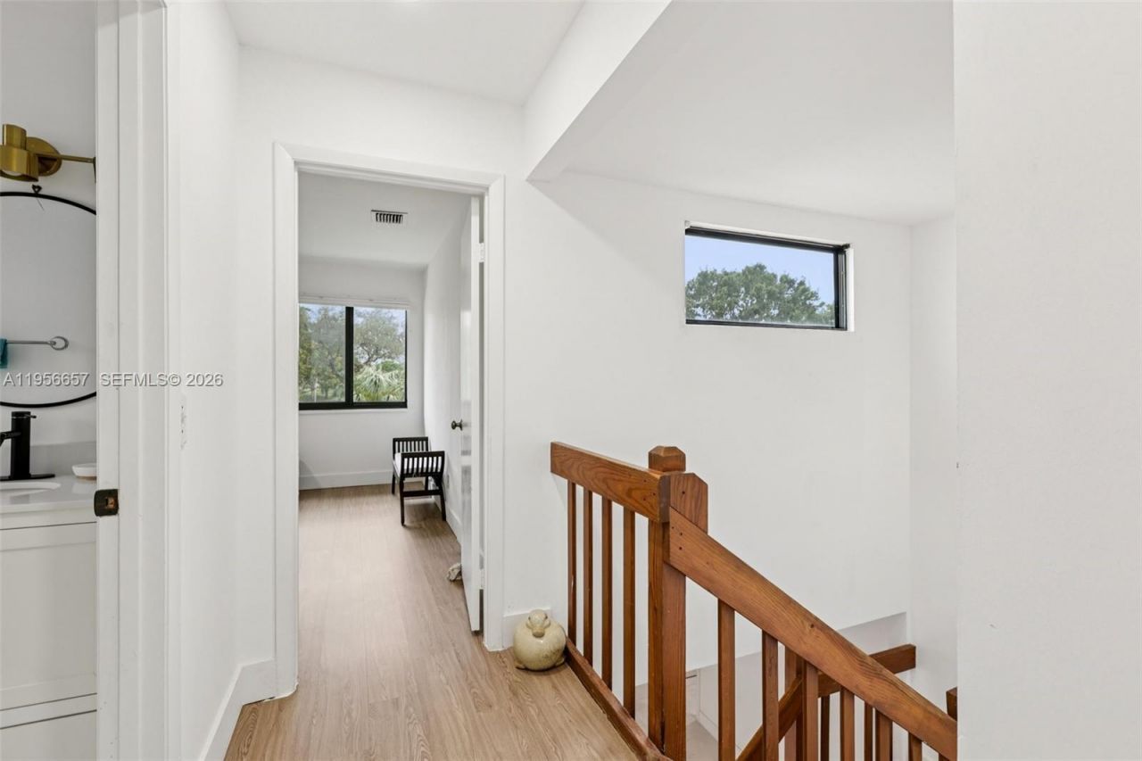 13408 SW 113th Ter, Miami, FL 33186 Photo