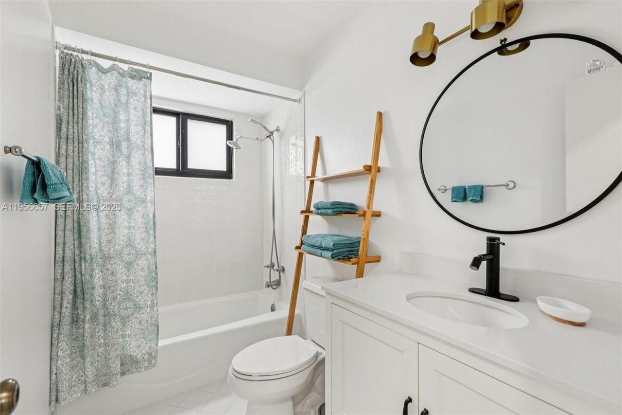 13408 SW 113th Ter, Miami, FL 33186 Photo