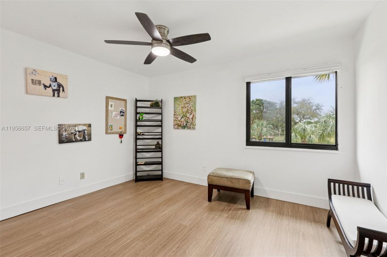 13408 SW 113th Ter, Miami, FL 33186 Photo