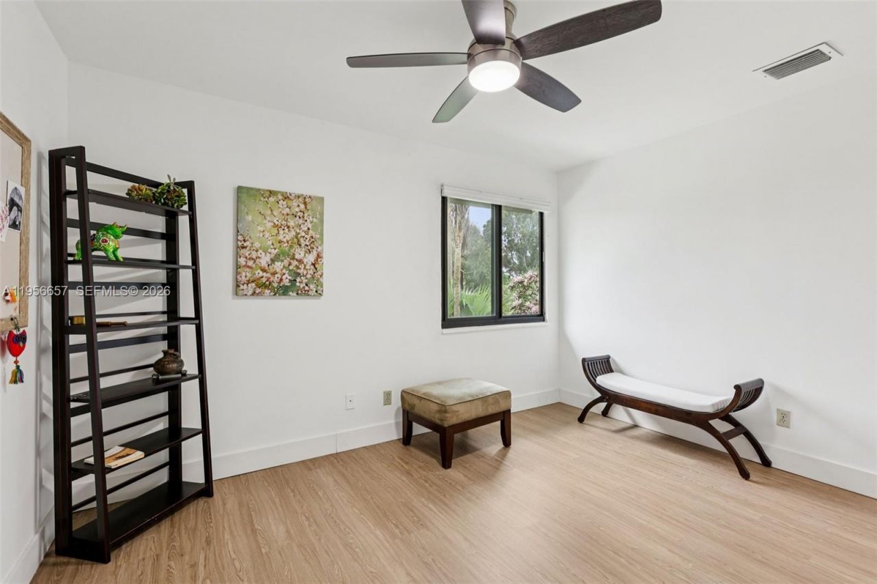 13408 SW 113th Ter, Miami, FL 33186 Photo