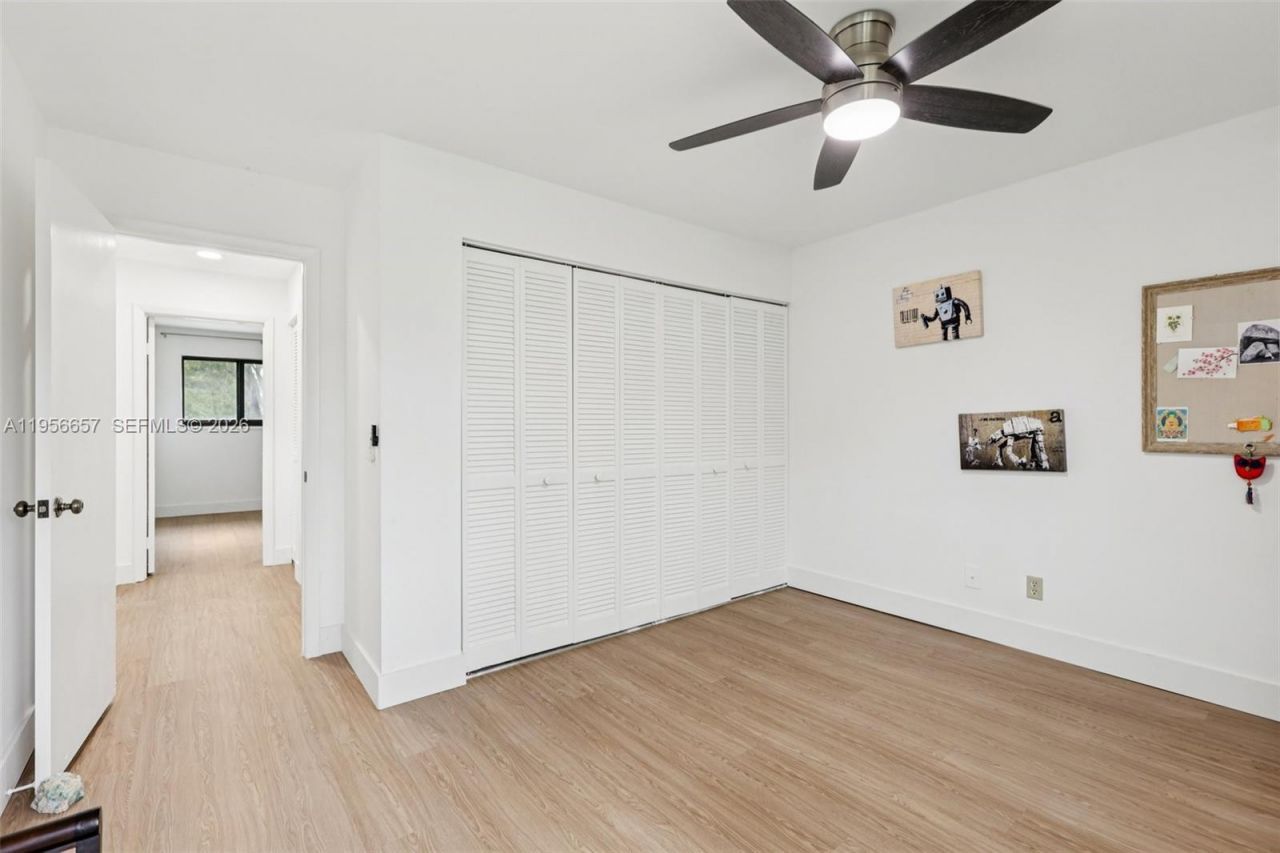 13408 SW 113th Ter, Miami, FL 33186 Photo