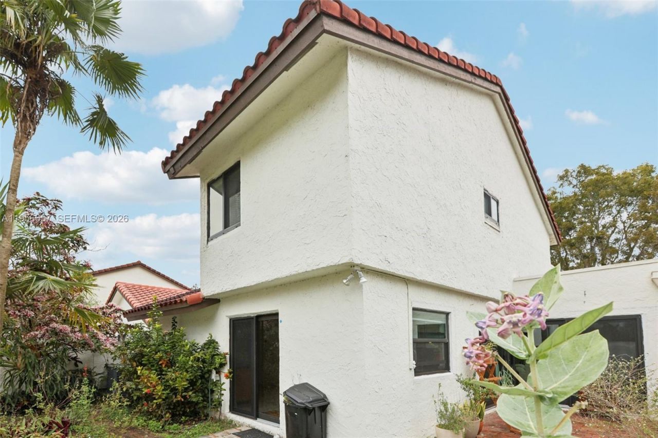 13408 SW 113th Ter, Miami, FL 33186 Photo