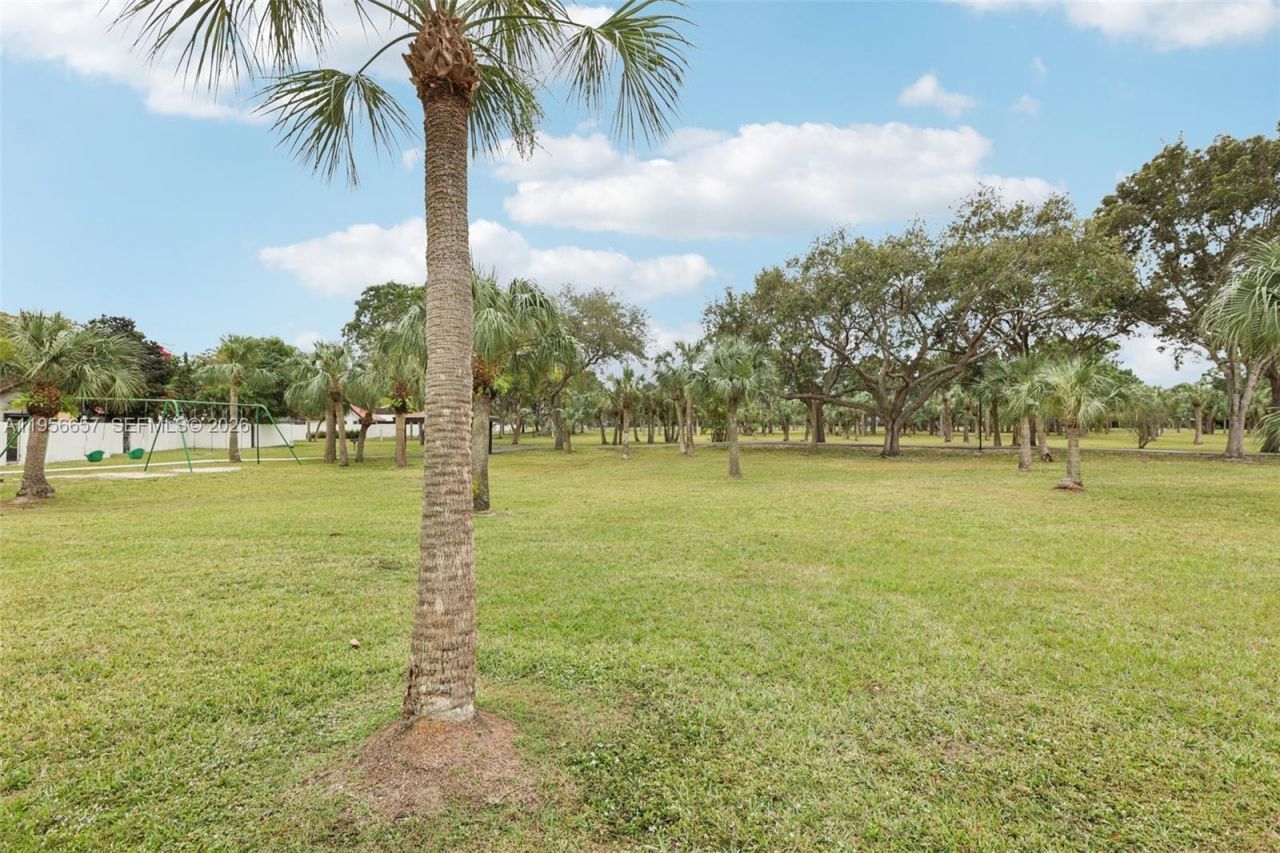 13408 SW 113th Ter, Miami, FL 33186 Photo