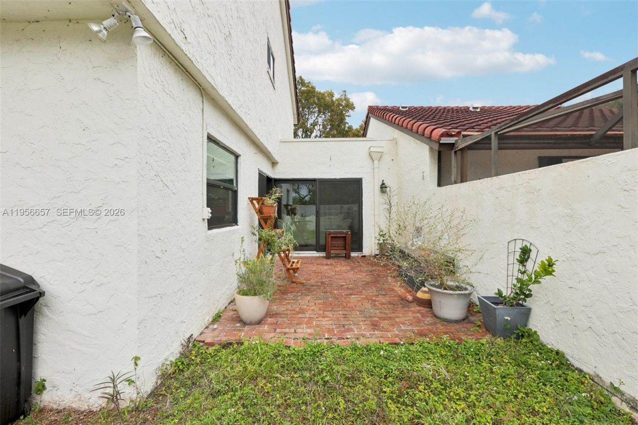 13408 SW 113th Ter, Miami, FL 33186 Photo