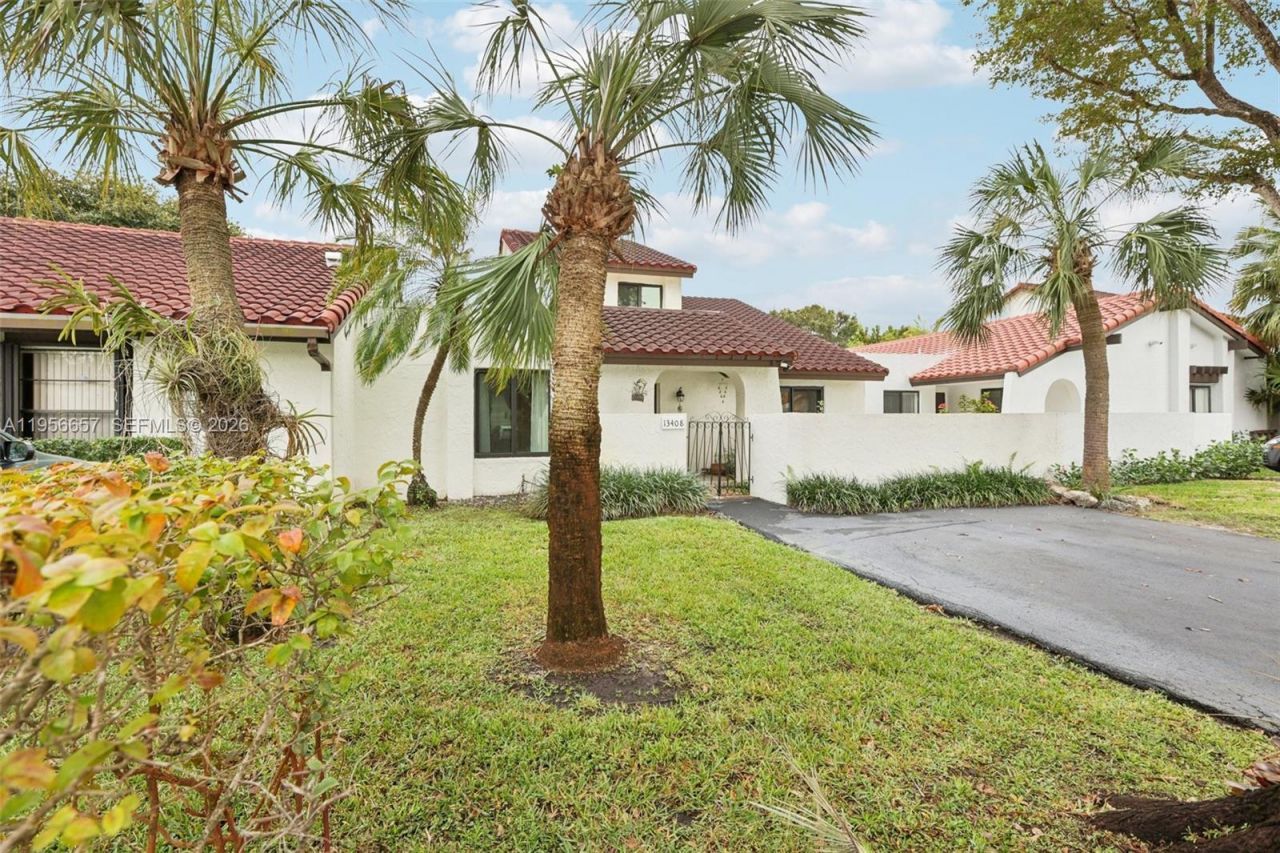 13408 SW 113th Ter, Miami, FL 33186 Photo