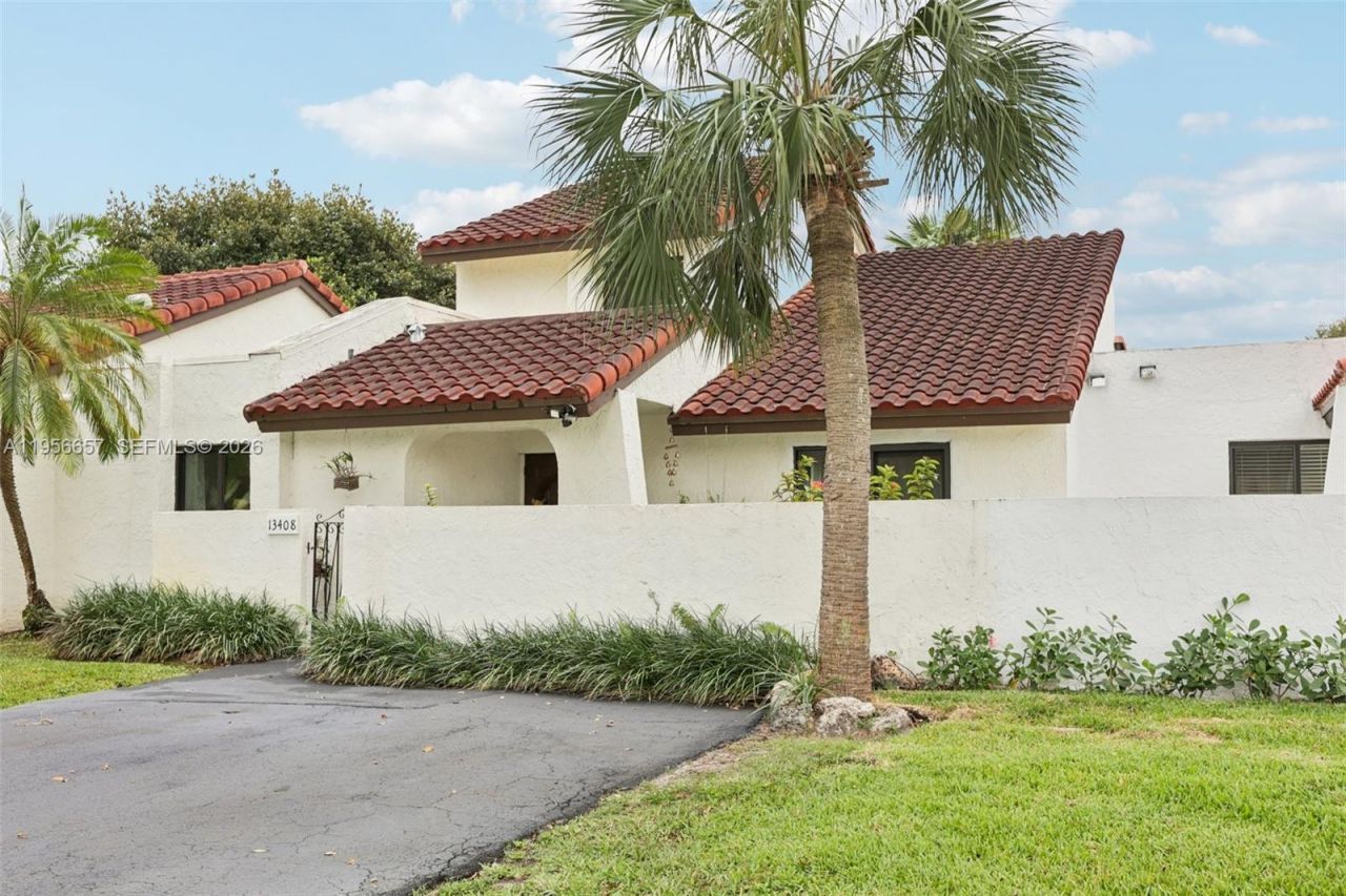 13408 SW 113th Ter, Miami, FL 33186 Photo
