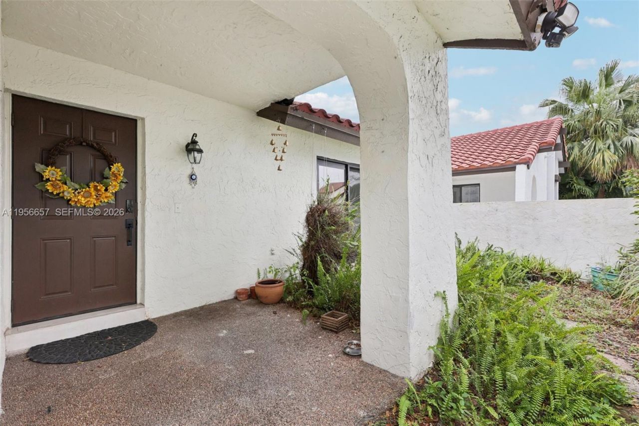 13408 SW 113th Ter, Miami, FL 33186 Photo