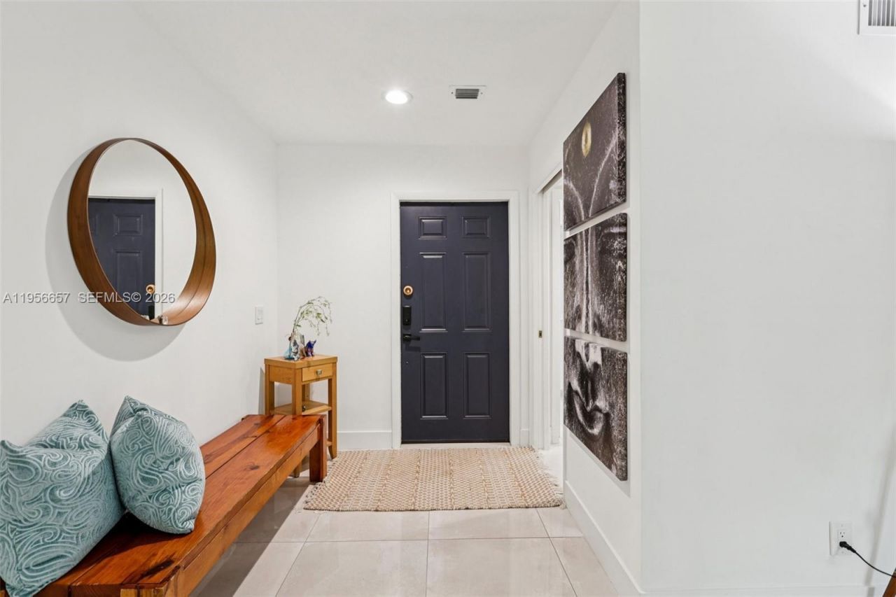 13408 SW 113th Ter, Miami, FL 33186 Photo