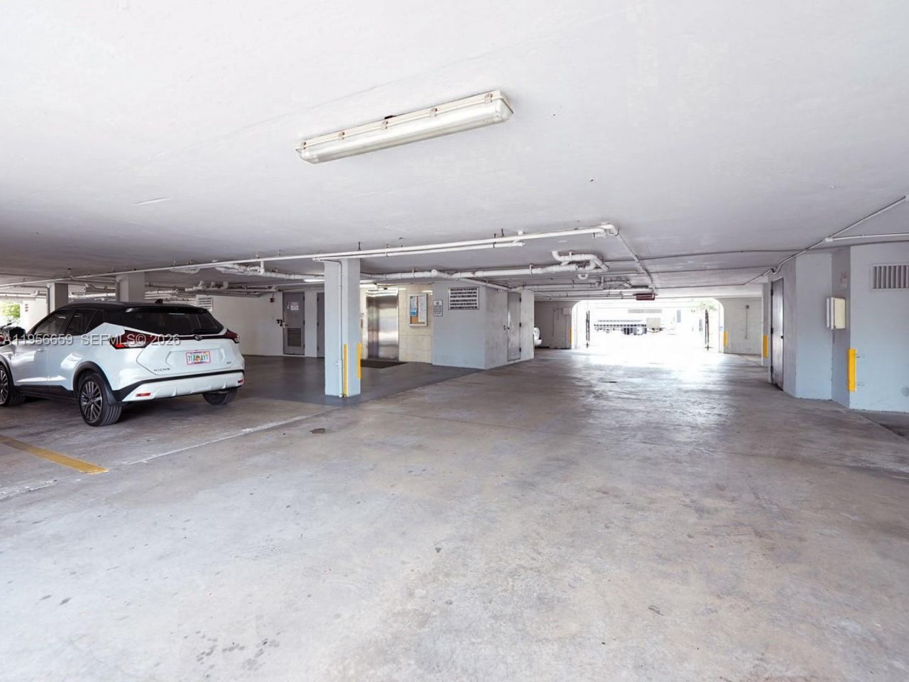 130 S Shore Dr, Unit 3C, Miami Beach, FL 33141 Photo