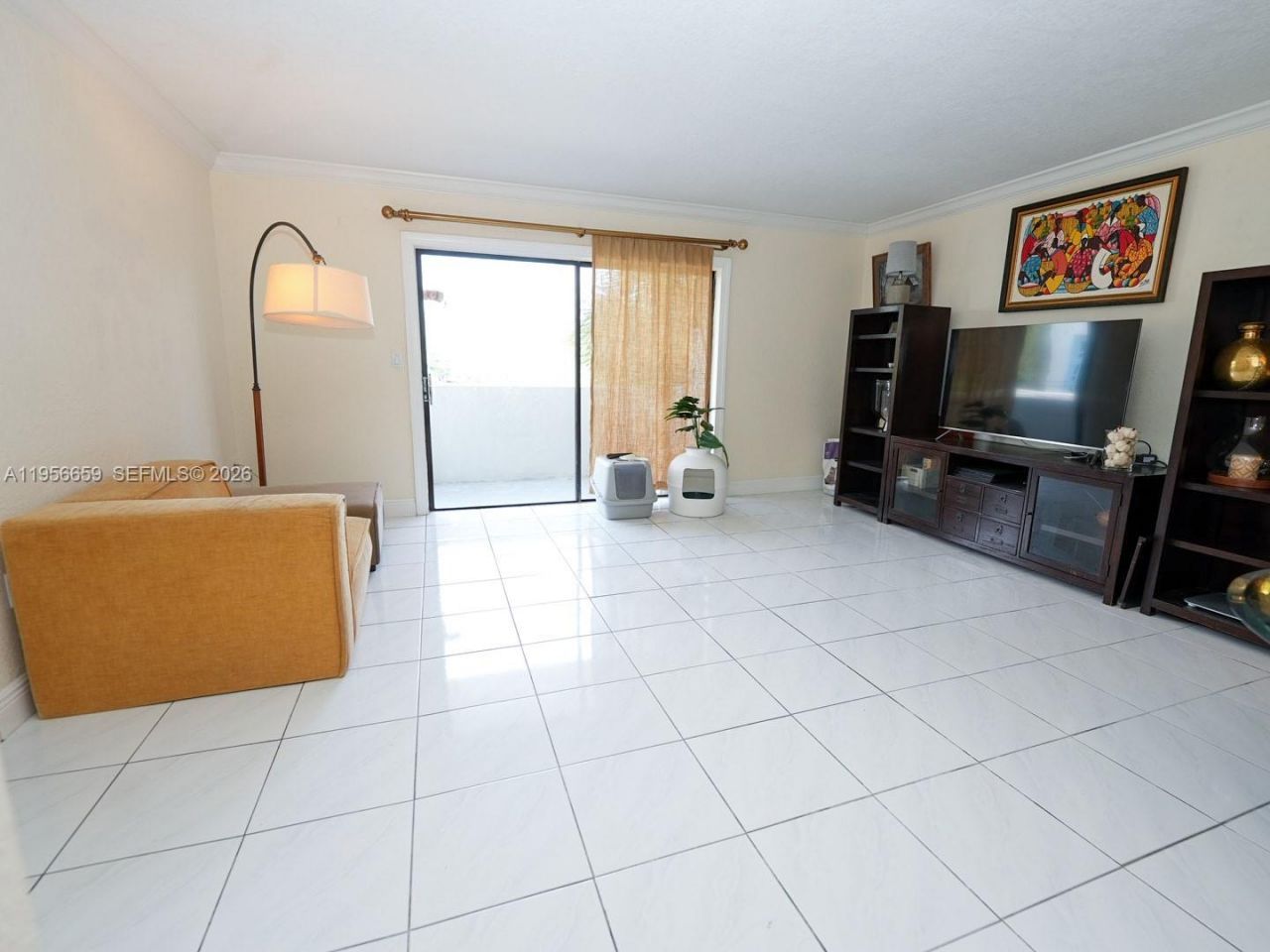 130 S Shore Dr, Unit 3C, Miami Beach, FL 33141 Photo