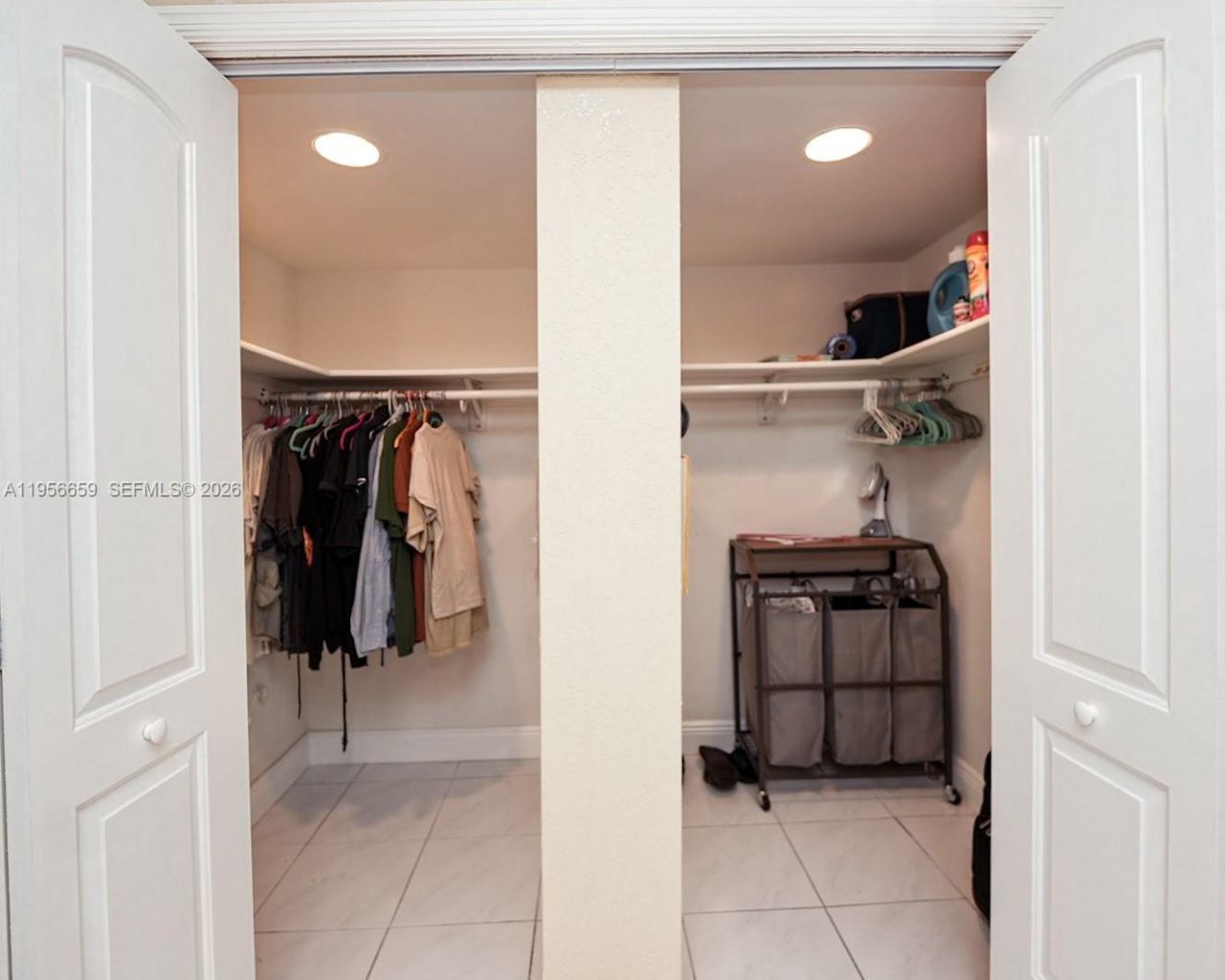 130 S Shore Dr, Unit 3C, Miami Beach, FL 33141 Photo