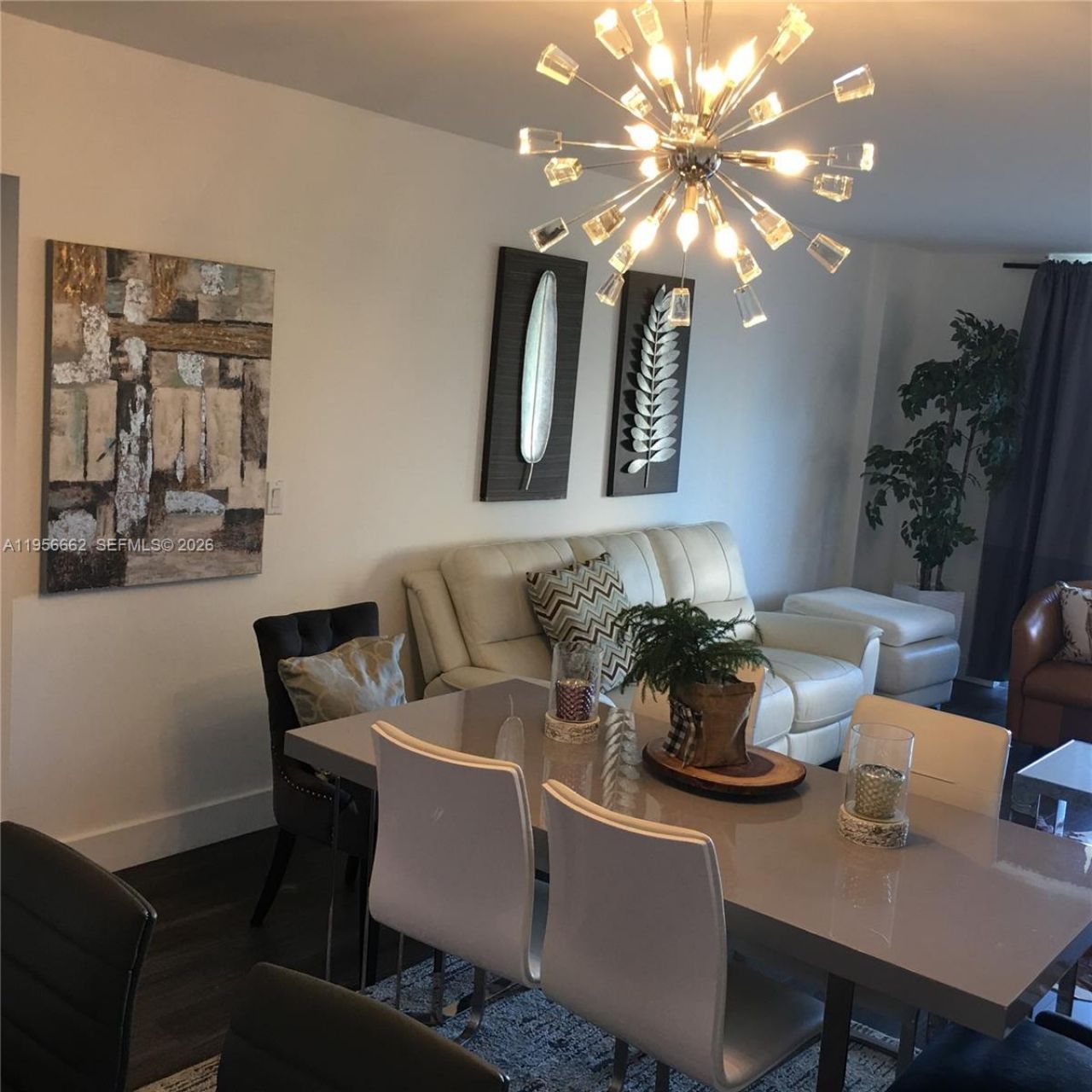 11111 Biscayne Blvd, Unit 4D, Miami, FL 33181 Photo