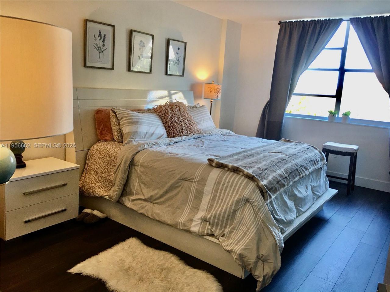 11111 Biscayne Blvd, Unit 4D, Miami, FL 33181 Photo