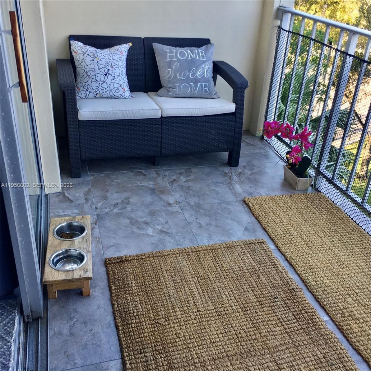 11111 Biscayne Blvd, Unit 4D, Miami, FL 33181 Photo