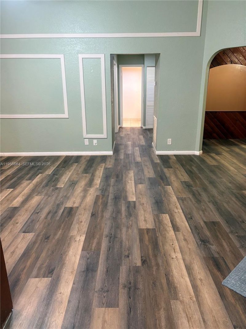 9360 S Chelsea Dr S, Plantation, FL 33324 Photo