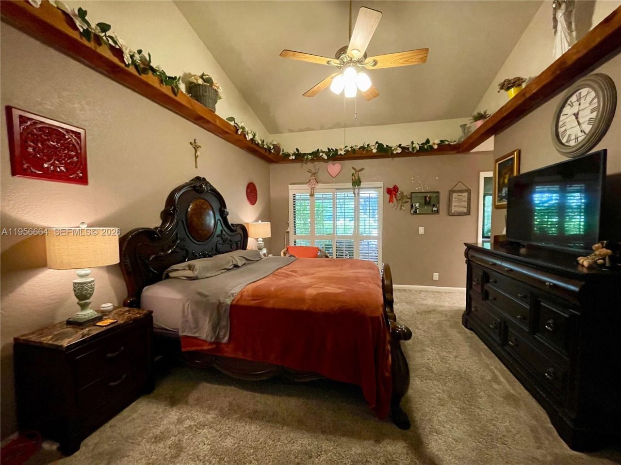 9360 S Chelsea Dr S, Plantation, FL 33324 Photo