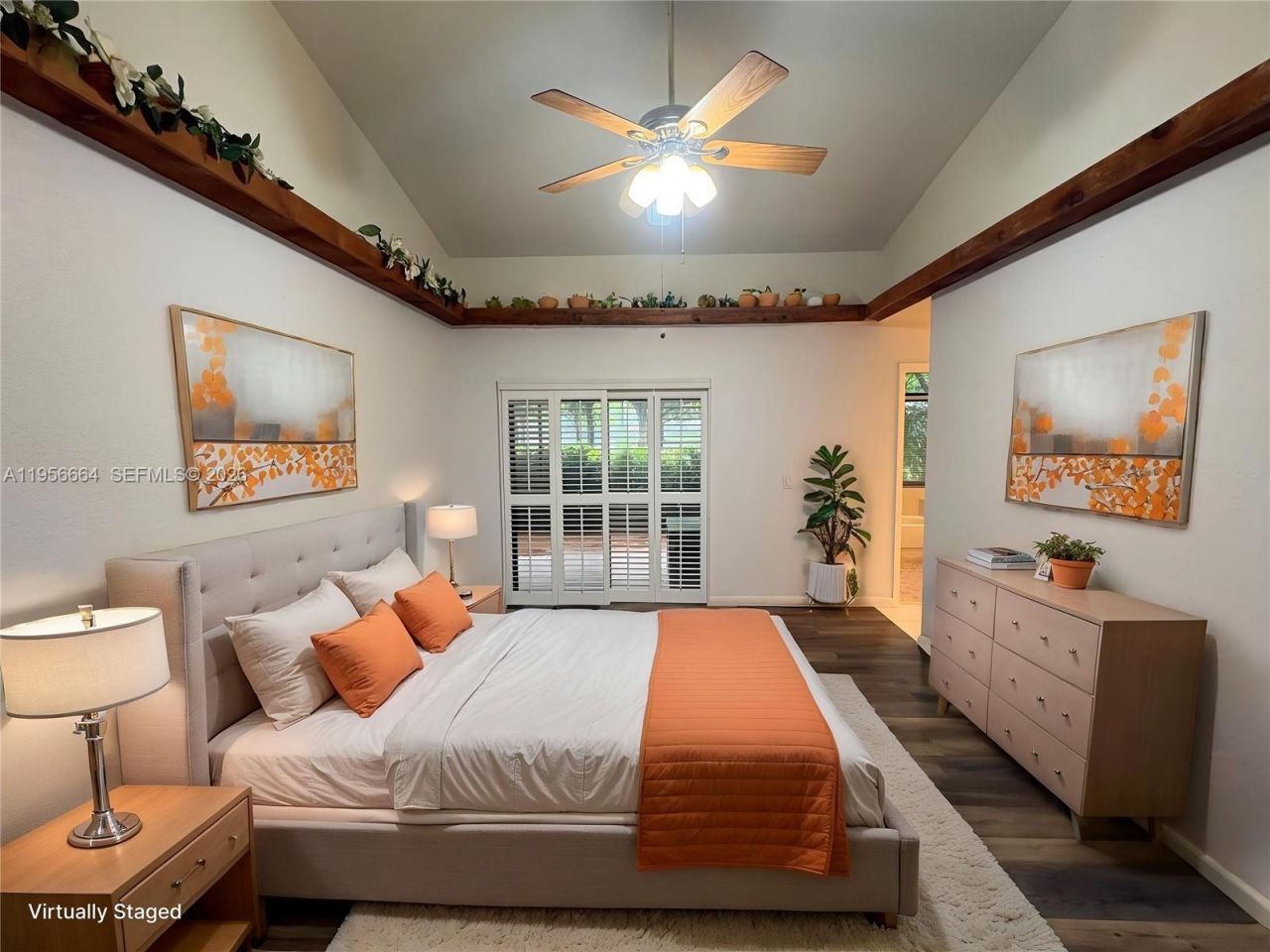 9360 S Chelsea Dr S, Plantation, FL 33324 Photo