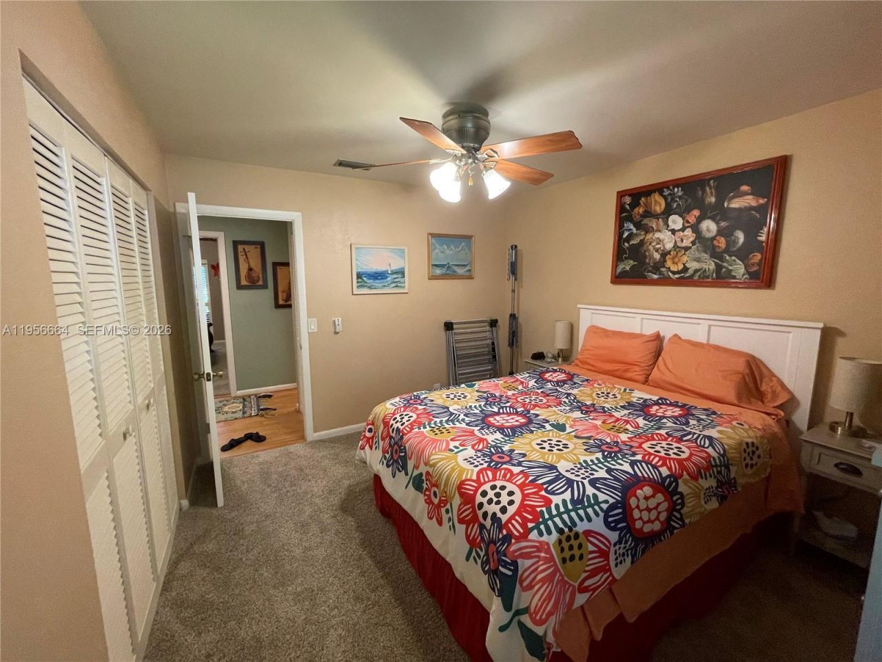 9360 S Chelsea Dr S, Plantation, FL 33324 Photo