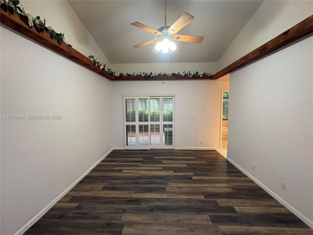 9360 S Chelsea Dr S, Plantation, FL 33324 Photo