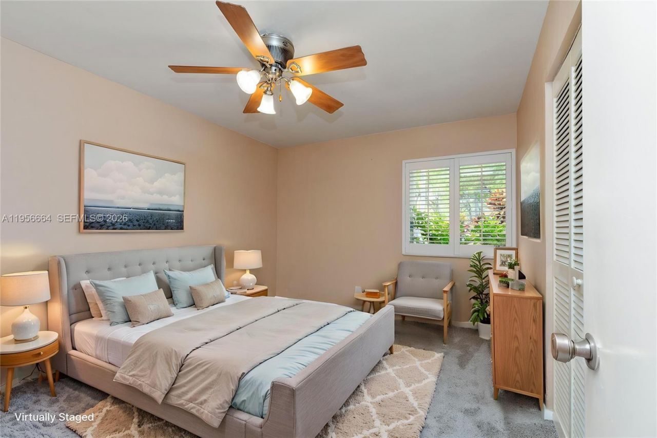 9360 S Chelsea Dr S, Plantation, FL 33324 Photo