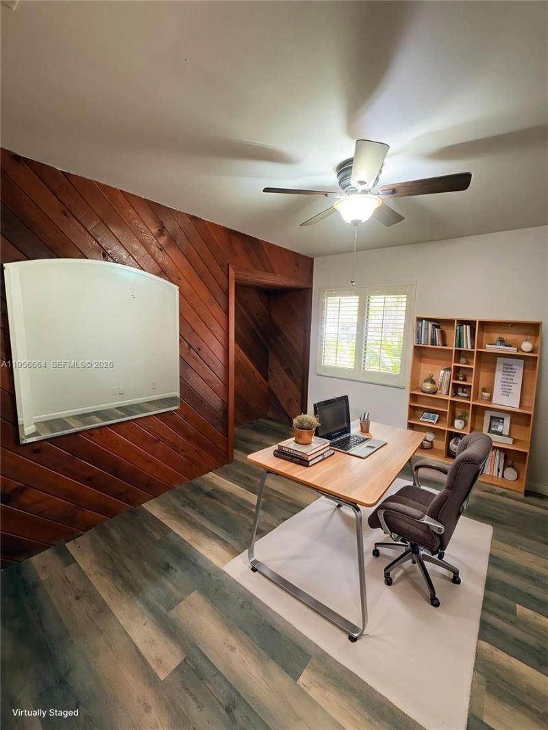 9360 S Chelsea Dr S, Plantation, FL 33324 Photo