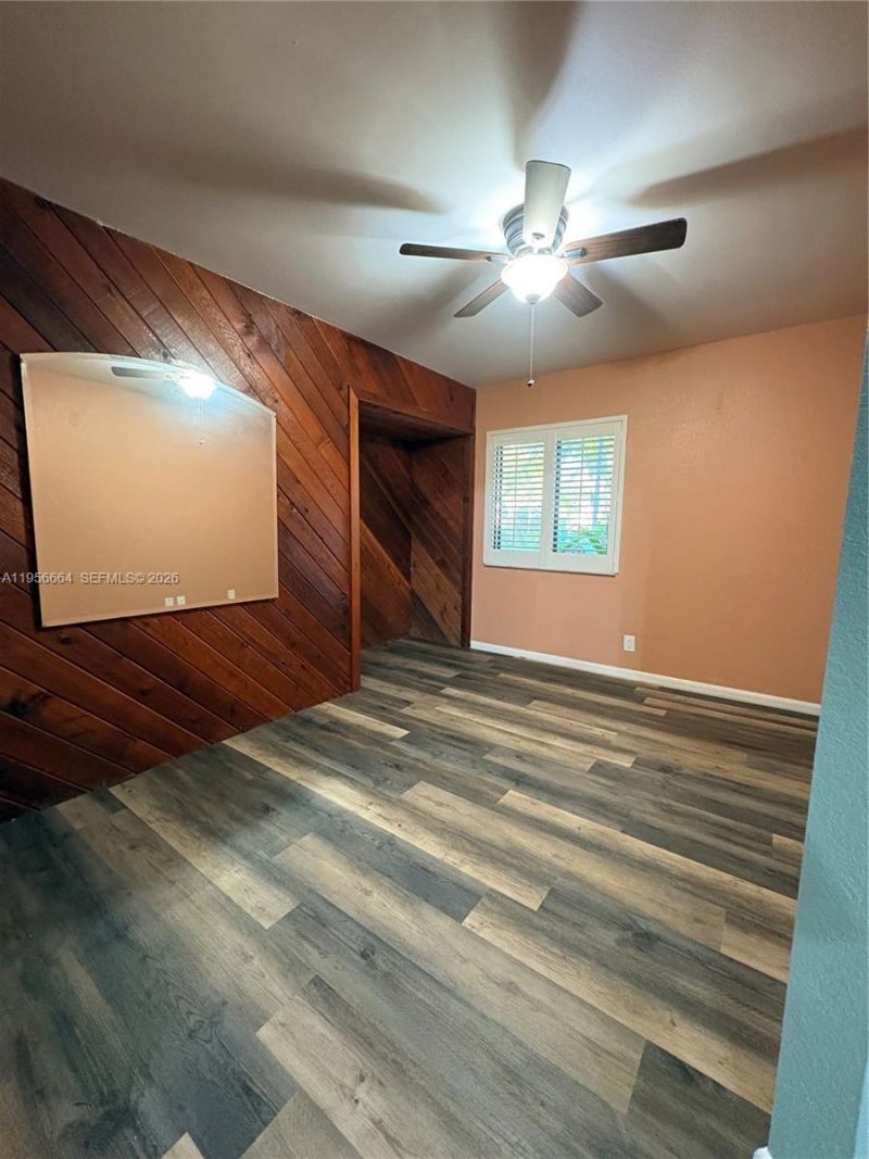 9360 S Chelsea Dr S, Plantation, FL 33324 Photo