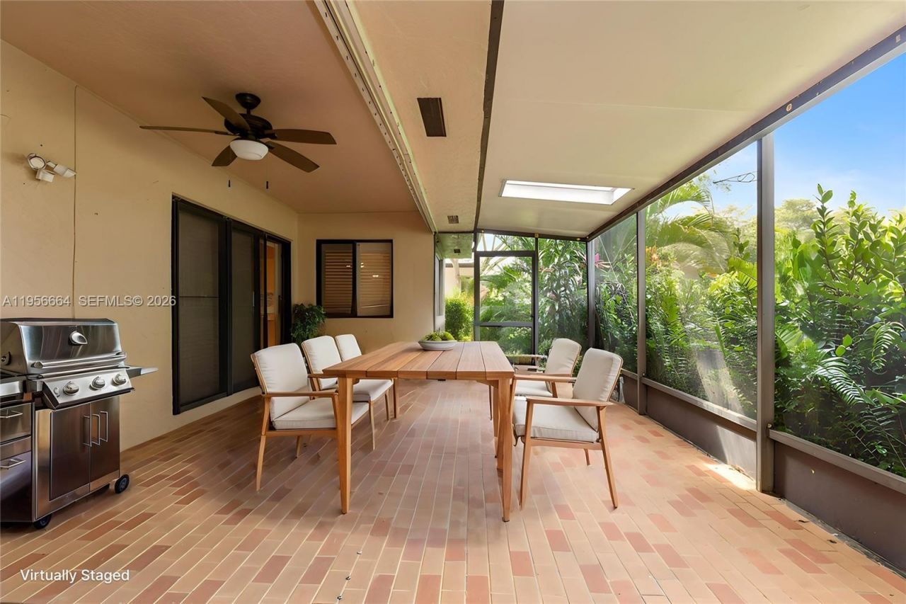 9360 S Chelsea Dr S, Plantation, FL 33324 Photo