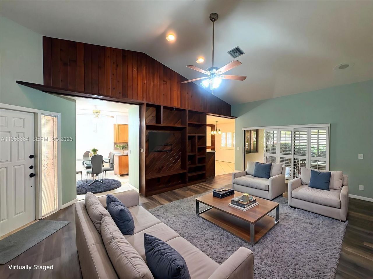 9360 S Chelsea Dr S, Plantation, FL 33324 Photo