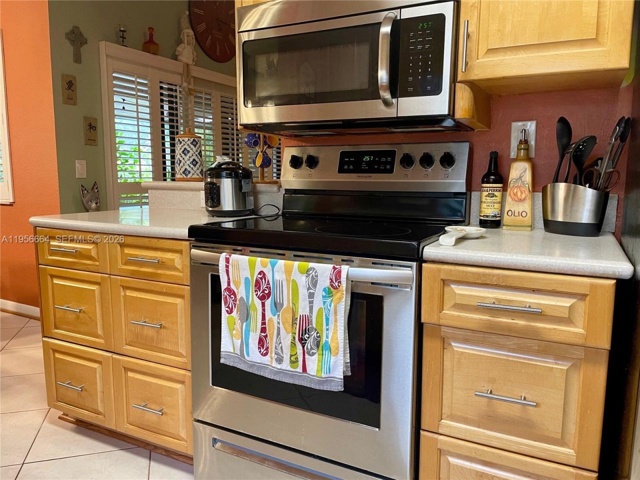 9360 S Chelsea Dr S, Plantation, FL 33324 Photo