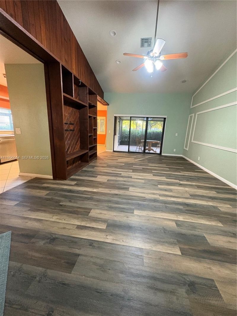 9360 S Chelsea Dr S, Plantation, FL 33324 Photo