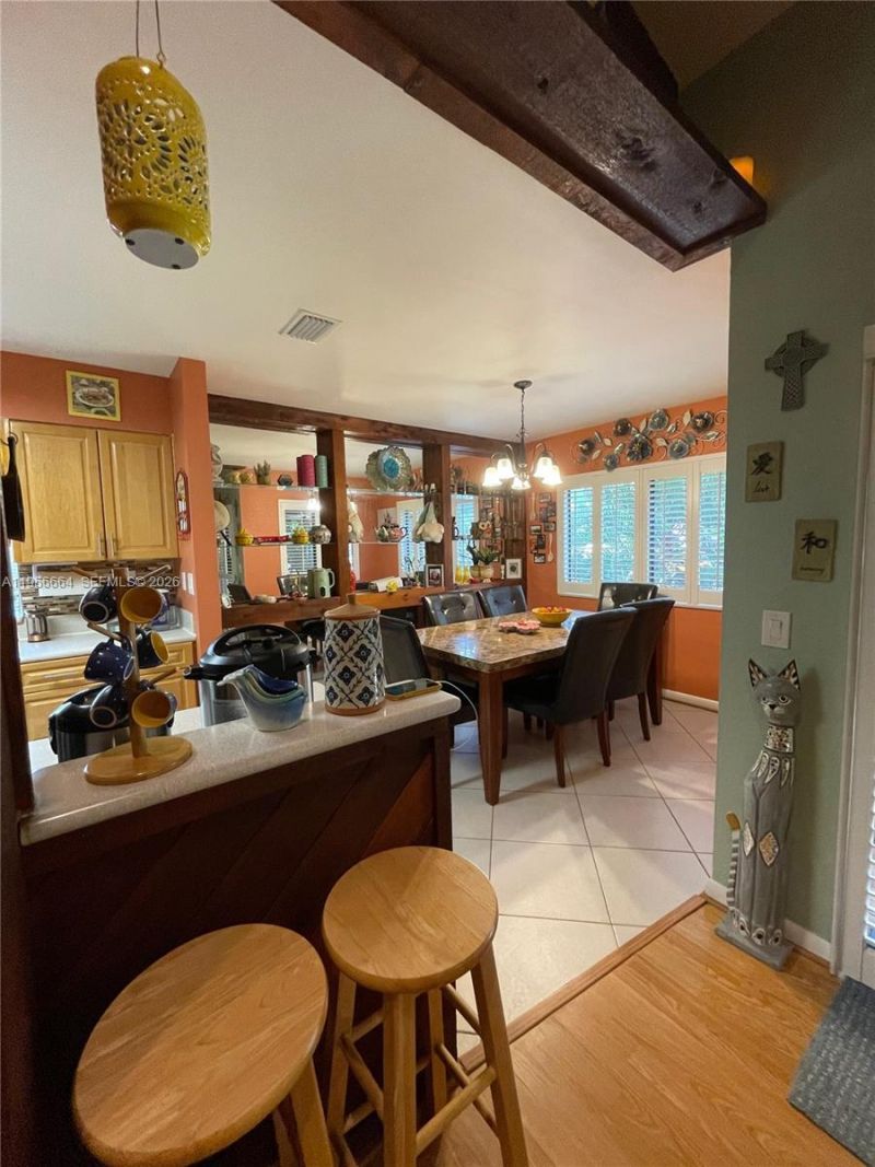 9360 S Chelsea Dr S, Plantation, FL 33324 Photo