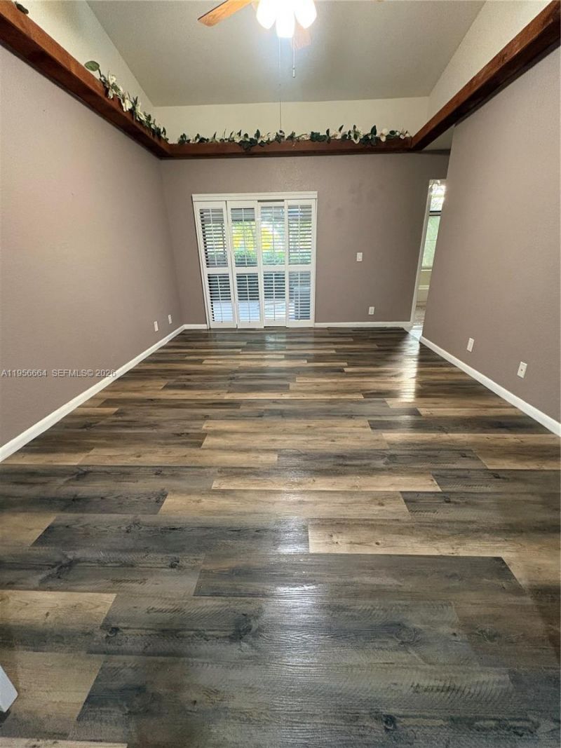 9360 S Chelsea Dr S, Plantation, FL 33324 Photo