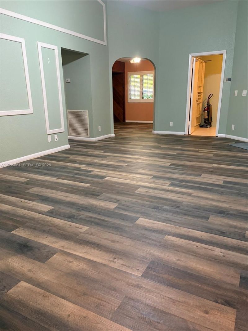 9360 S Chelsea Dr S, Plantation, FL 33324 Photo