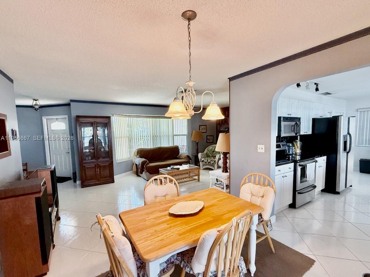 3205 Liberty St, Hollywood, FL 33021 Photo