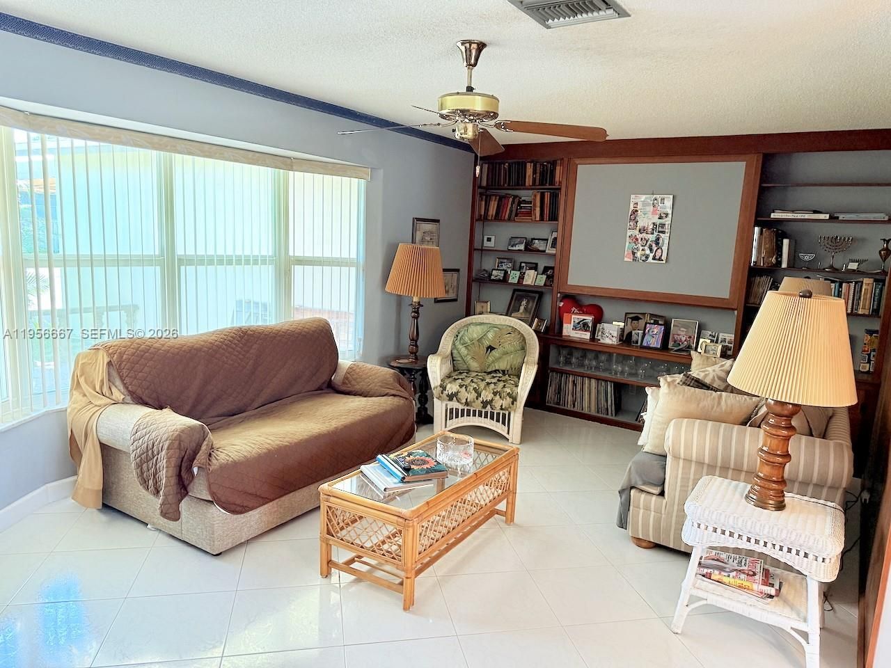 3205 Liberty St, Hollywood, FL 33021 Photo