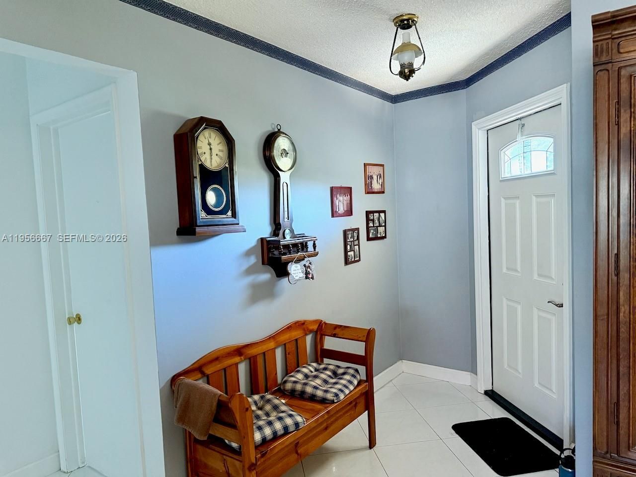 3205 Liberty St, Hollywood, FL 33021 Photo