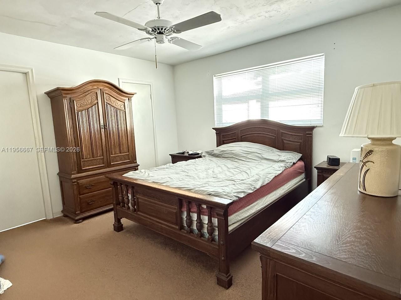 3205 Liberty St, Hollywood, FL 33021 Photo