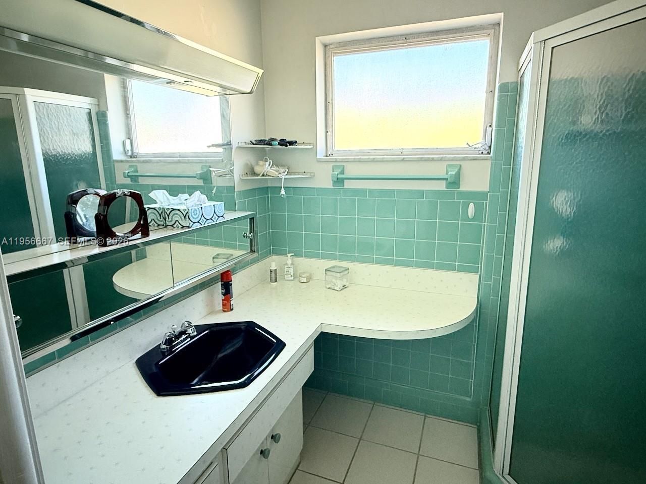 3205 Liberty St, Hollywood, FL 33021 Photo