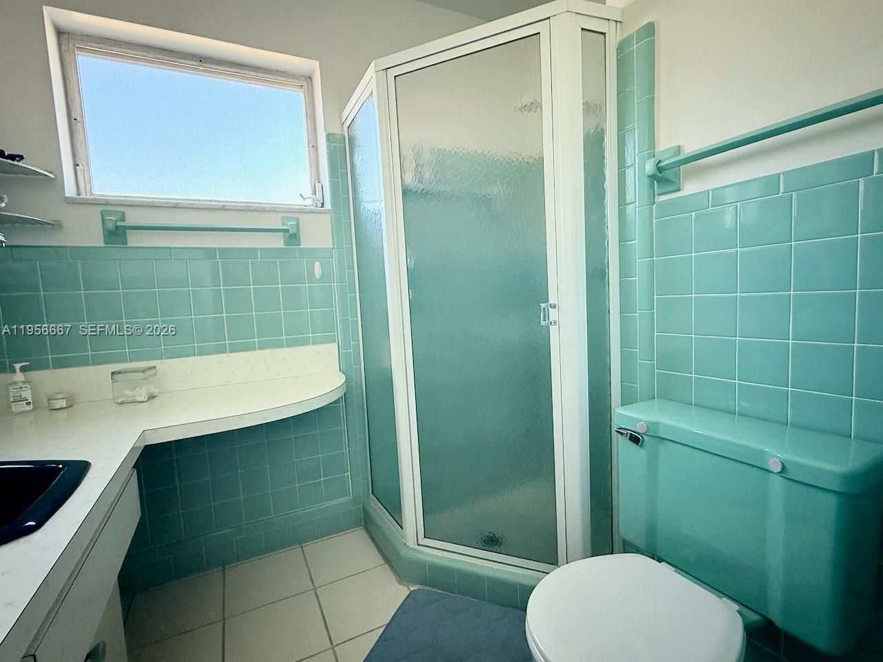 3205 Liberty St, Hollywood, FL 33021 Photo