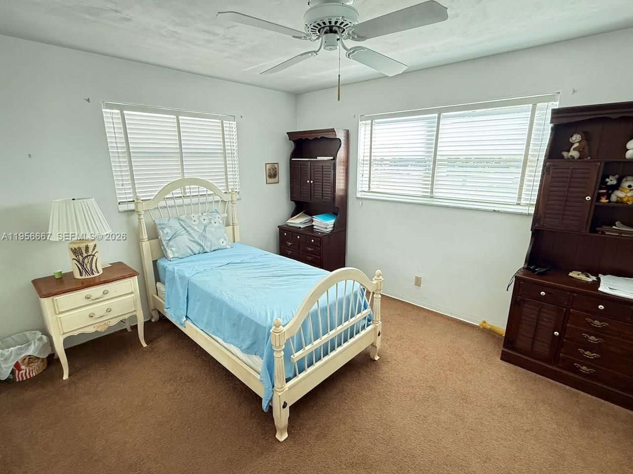 3205 Liberty St, Hollywood, FL 33021 Photo