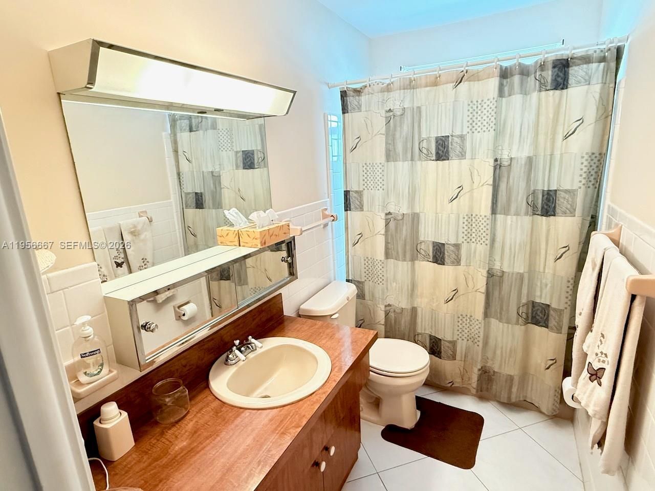 3205 Liberty St, Hollywood, FL 33021 Photo