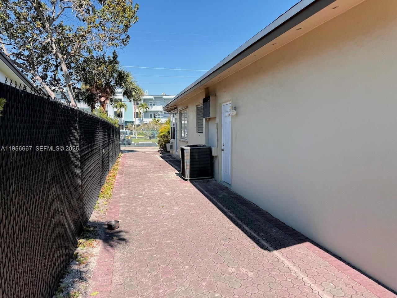 3205 Liberty St, Hollywood, FL 33021 Photo