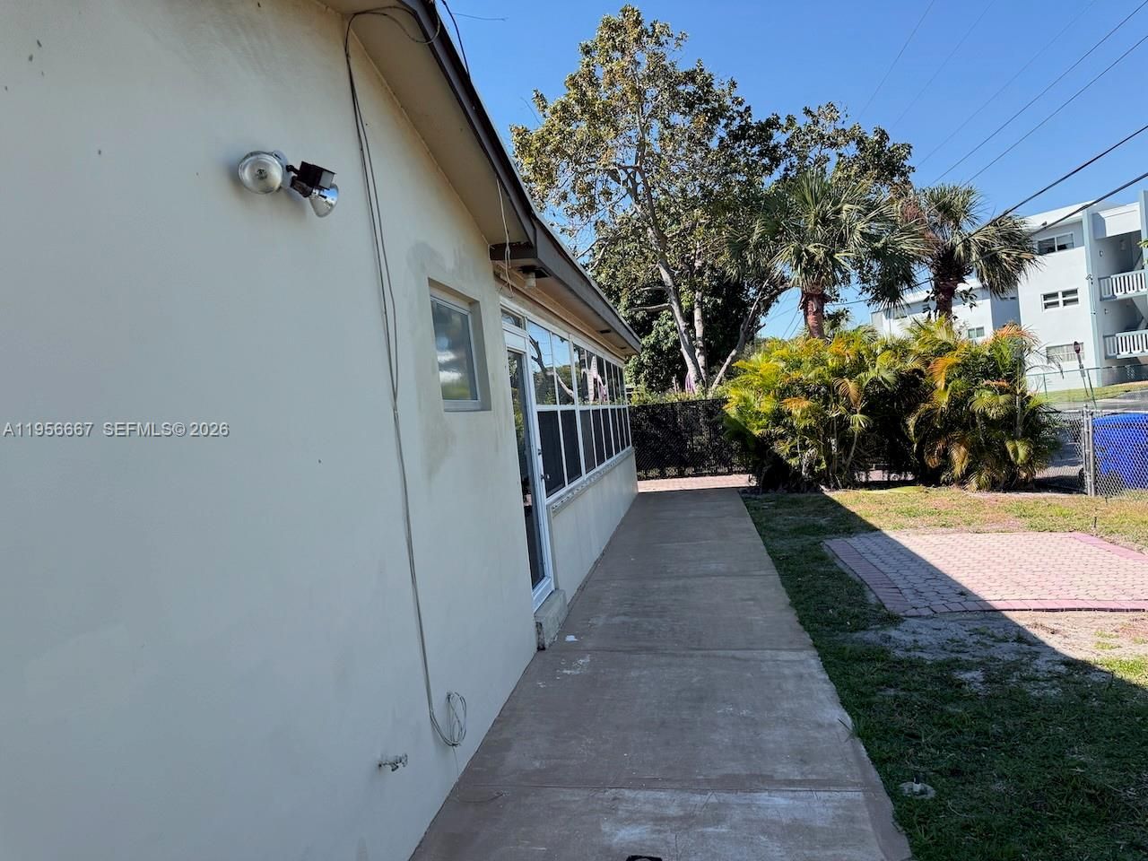 3205 Liberty St, Hollywood, FL 33021 Photo