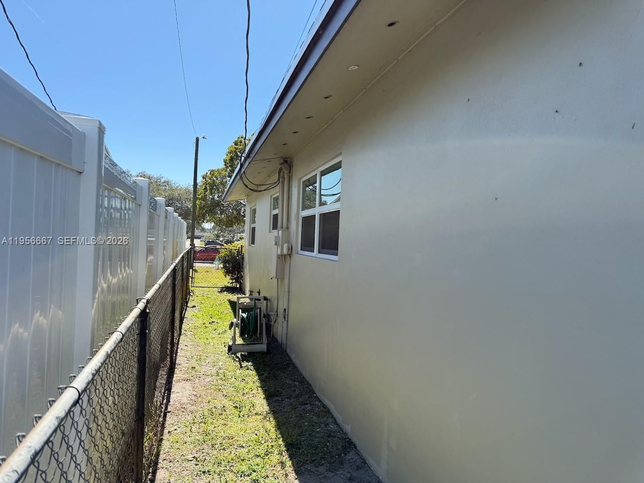 3205 Liberty St, Hollywood, FL 33021 Photo